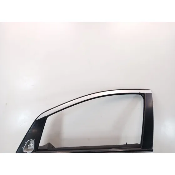 Puerta Delantera Izquierda para Mercedes-Benz Clase B Sports Tourer (W245)