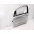 Puerta Delantera Izquierda para Mercedes-Benz Clase B Sports Tourer (W245)