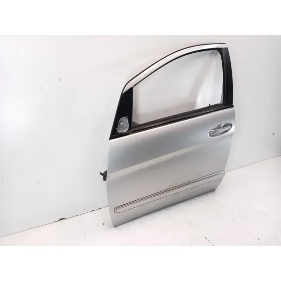 Puerta Delantera Izquierda para Mercedes-Benz Clase B Sports Tourer (W245)
