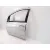 Puerta Delantera Izquierda para Mercedes-Benz Clase B Sports Tourer (W245)