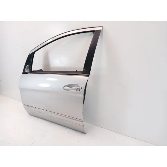 Puerta Delantera Izquierda para Mercedes-Benz Clase B Sports Tourer (W245)