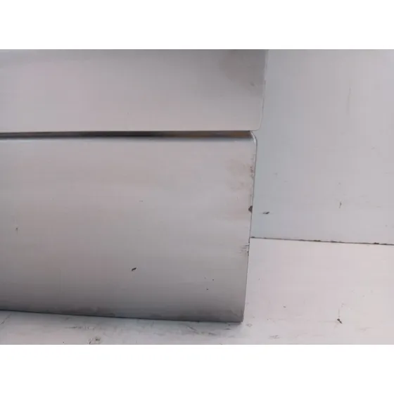 Puerta Delantera Izquierda para Mercedes-Benz Clase B Sports Tourer (W245)
