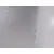 Puerta Delantera Izquierda para Mercedes-Benz Clase B Sports Tourer (W245)