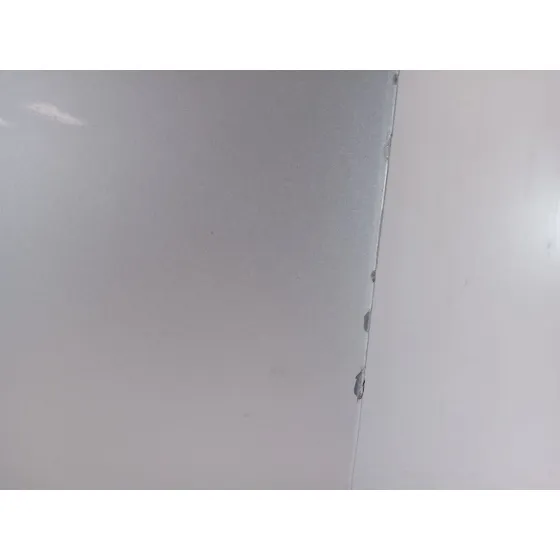 Puerta Delantera Izquierda para Mercedes-Benz Clase B Sports Tourer (W245)