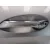 Puerta Delantera Izquierda para Mercedes-Benz Clase B Sports Tourer (W245)