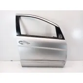 Puerta Delantera Derecha para Mercedes-Benz Clase B Sports Tourer (W245)