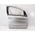 Puerta Delantera Derecha para Mercedes-Benz Clase B Sports Tourer (W245)