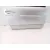 Puerta Delantera Derecha para Mercedes-Benz Clase B Sports Tourer (W245)
