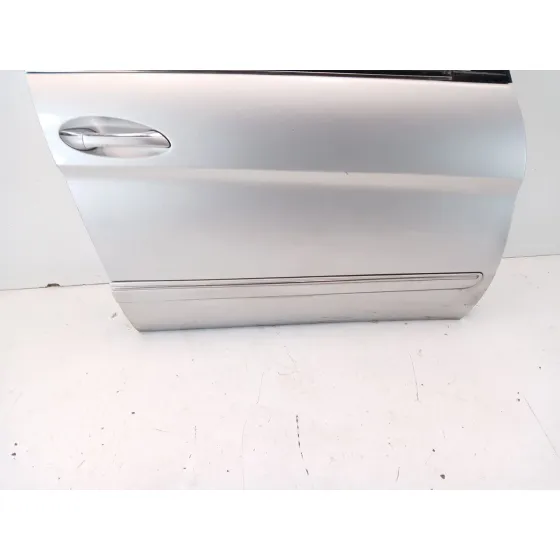 Puerta Delantera Derecha para Mercedes-Benz Clase B Sports Tourer (W245)