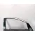 Puerta Delantera Derecha para Mercedes-Benz Clase B Sports Tourer (W245)