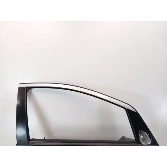 Puerta Delantera Derecha para Mercedes-Benz Clase B Sports Tourer (W245)