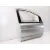 Puerta Delantera Derecha para Mercedes-Benz Clase B Sports Tourer (W245)