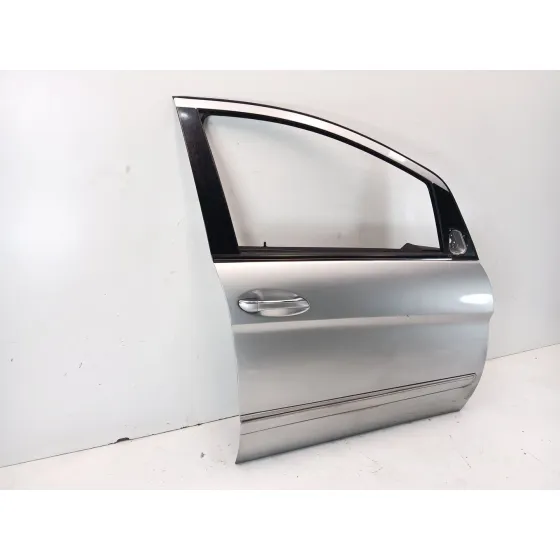 Puerta Delantera Derecha para Mercedes-Benz Clase B Sports Tourer (W245)