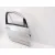 Puerta Delantera Derecha para Mercedes-Benz Clase B Sports Tourer (W245)