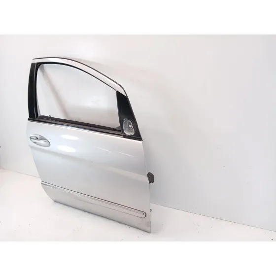 Puerta Delantera Derecha para Mercedes-Benz Clase B Sports Tourer (W245)