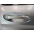Puerta Delantera Derecha para Mercedes-Benz Clase B Sports Tourer (W245)