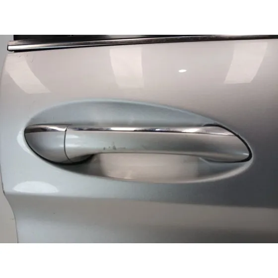 Puerta Delantera Derecha para Mercedes-Benz Clase B Sports Tourer (W245)
