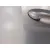 Puerta Delantera Derecha para Mercedes-Benz Clase B Sports Tourer (W245)