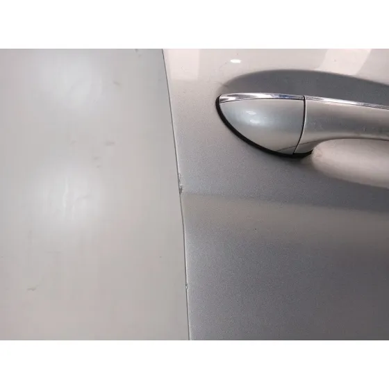 Puerta Delantera Derecha para Mercedes-Benz Clase B Sports Tourer (W245)