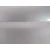 Puerta Delantera Derecha para Mercedes-Benz Clase B Sports Tourer (W245)