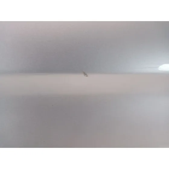 Puerta Delantera Derecha para Mercedes-Benz Clase B Sports Tourer (W245)