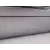 Puerta Delantera Derecha para Mercedes-Benz Clase B Sports Tourer (W245)