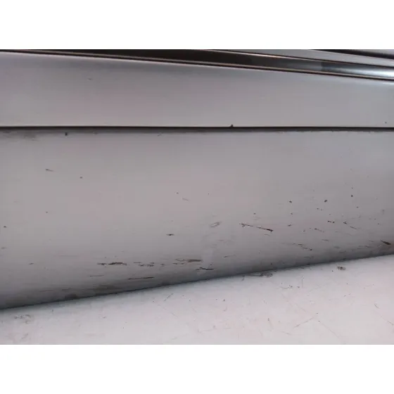 Puerta Delantera Derecha para Mercedes-Benz Clase B Sports Tourer (W245)