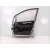 Puerta Delantera Derecha para Mercedes-Benz Clase B Sports Tourer (W245)