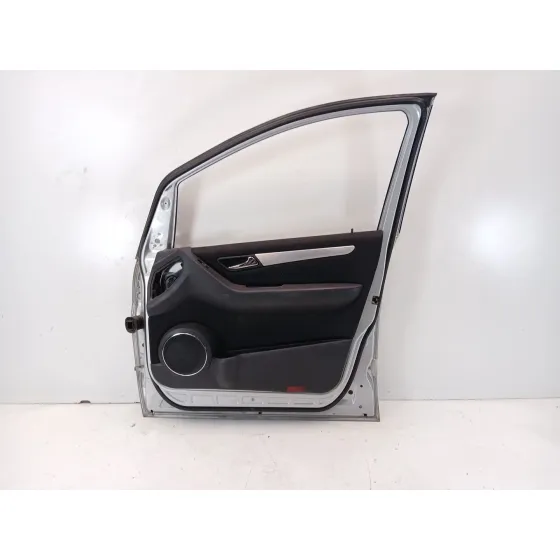 Puerta Delantera Derecha para Mercedes-Benz Clase B Sports Tourer (W245)