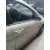 Puerta Delantera Derecha para Mercedes-Benz Clase B Sports Tourer (W245)