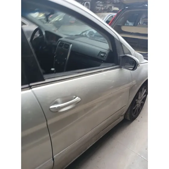 Puerta Delantera Derecha para Mercedes-Benz Clase B Sports Tourer (W245)