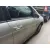 Puerta Delantera Derecha para Mercedes-Benz Clase B Sports Tourer (W245)