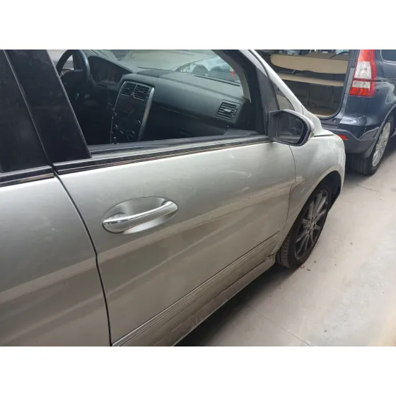 Puerta Delantera Derecha para Mercedes-Benz Clase B Sports Tourer (W245)