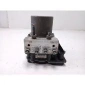 Abs para Mercedes-Benz Clase B Sports Tourer (W245)