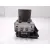 Abs para Mercedes-Benz Clase B Sports Tourer (W245)