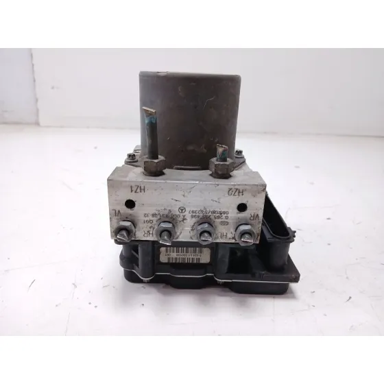 Abs para Mercedes-Benz Clase B Sports Tourer (W245)