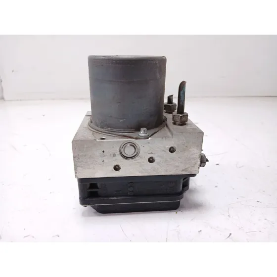 Abs para Mercedes-Benz Clase B Sports Tourer (W245)