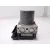 Abs para Mercedes-Benz Clase B Sports Tourer (W245)