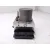 Abs para Mercedes-Benz Clase B Sports Tourer (W245)