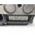 Abs para Mercedes-Benz Clase B Sports Tourer (W245)