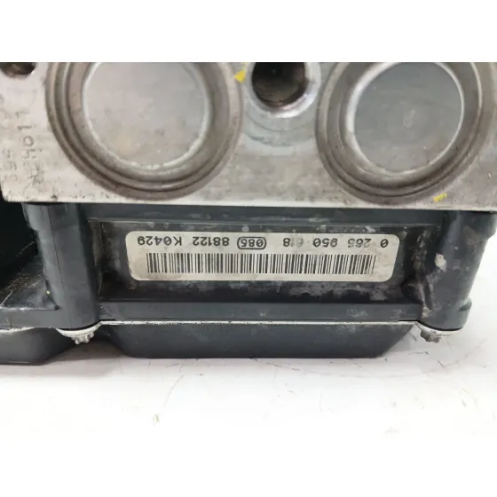 Abs para Mercedes-Benz Clase B Sports Tourer (W245)