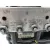 Abs para Mercedes-Benz Clase B Sports Tourer (W245)