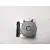 Abs para Mercedes-Benz Clase B Sports Tourer (W245)