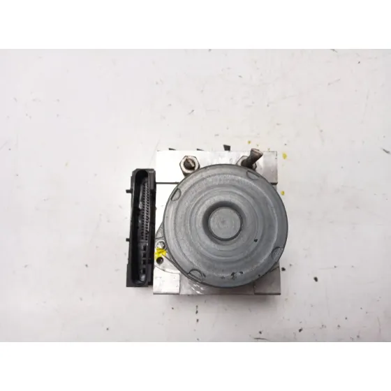 Abs para Mercedes-Benz Clase B Sports Tourer (W245)