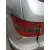 Piloto Trasero Izquierdo para Mercedes-Benz Clase B Sports Tourer (W245)