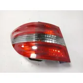 Piloto Trasero Izquierdo para Mercedes-Benz Clase B Sports Tourer (W245)