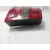 Piloto Trasero Izquierdo para Mercedes-Benz Clase B Sports Tourer (W245)