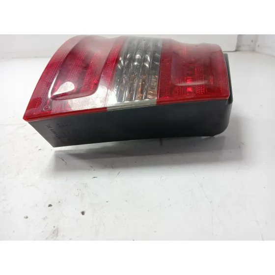 Piloto Trasero Izquierdo para Mercedes-Benz Clase B Sports Tourer (W245)