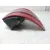 Piloto Trasero Izquierdo para Mercedes-Benz Clase B Sports Tourer (W245)