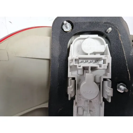 Piloto Trasero Izquierdo para Mercedes-Benz Clase B Sports Tourer (W245)